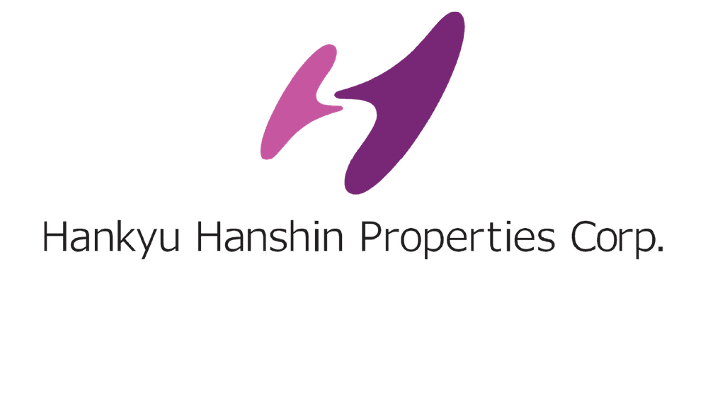 Hankyu Hanshin