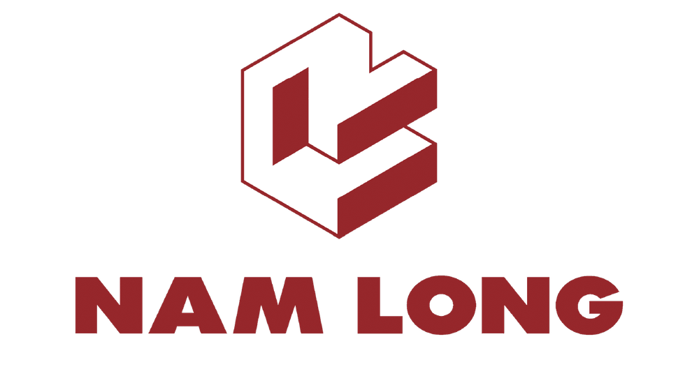 Nam Long