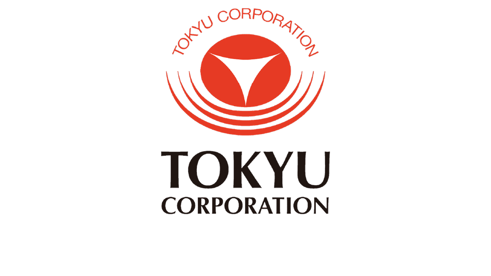 Tokyu